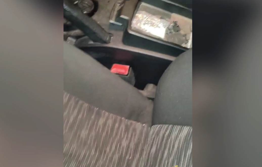 Фото: скрин с видео МВД