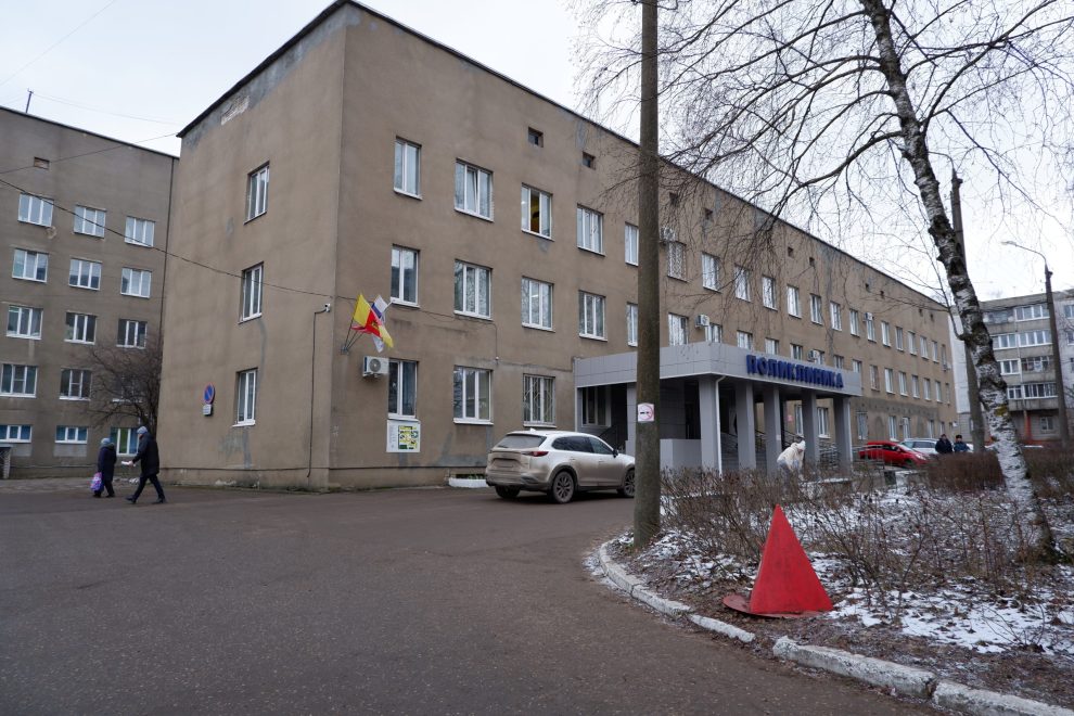 Фото: Евгений Кудряшов