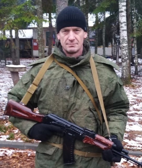 Фото: ВК-сообщество 