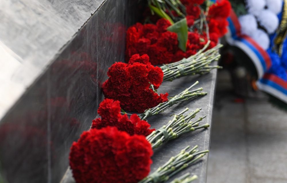 Фото: пресс-служба Правительства Тверской области