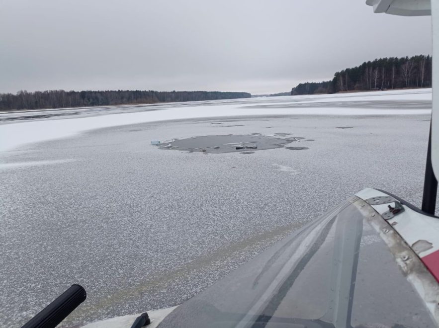 Фото: Администрация Калязинского округа