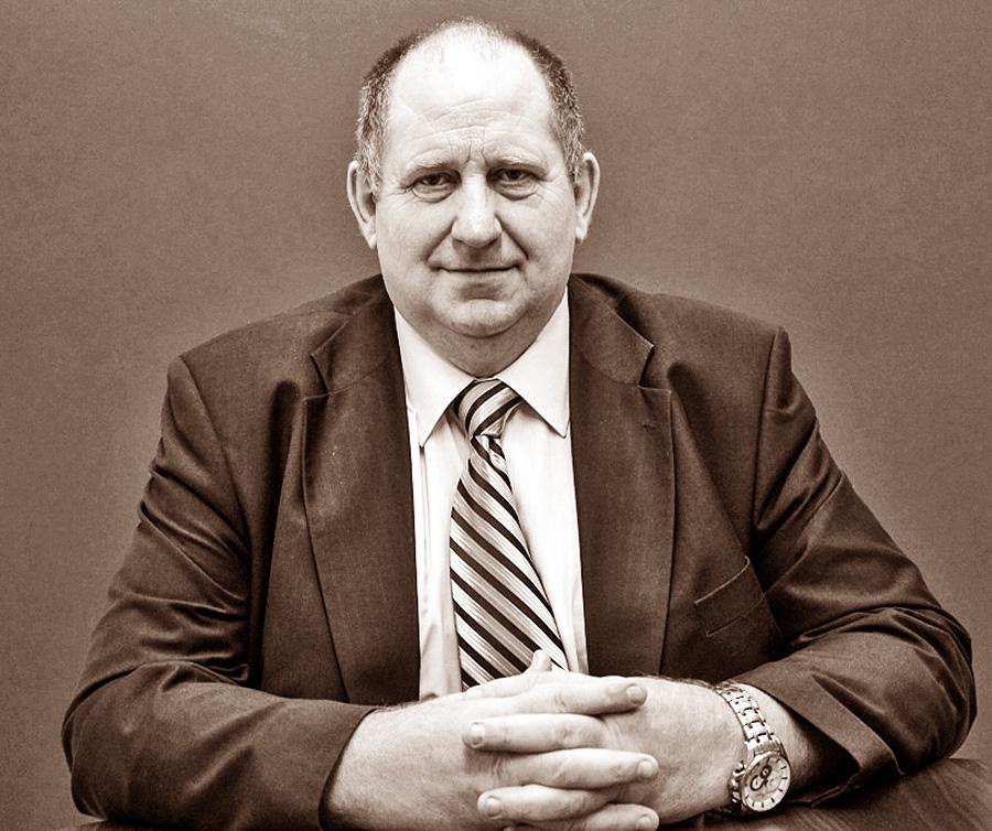 Фото: администрация Конаковского округа