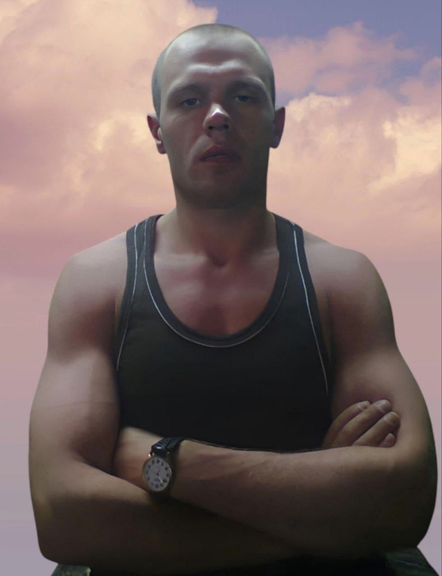 Фото: администрация Удомельского округа