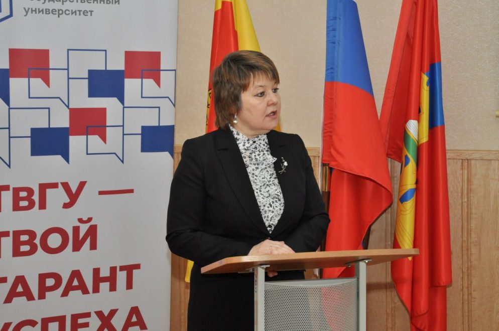 презентация книги (1)