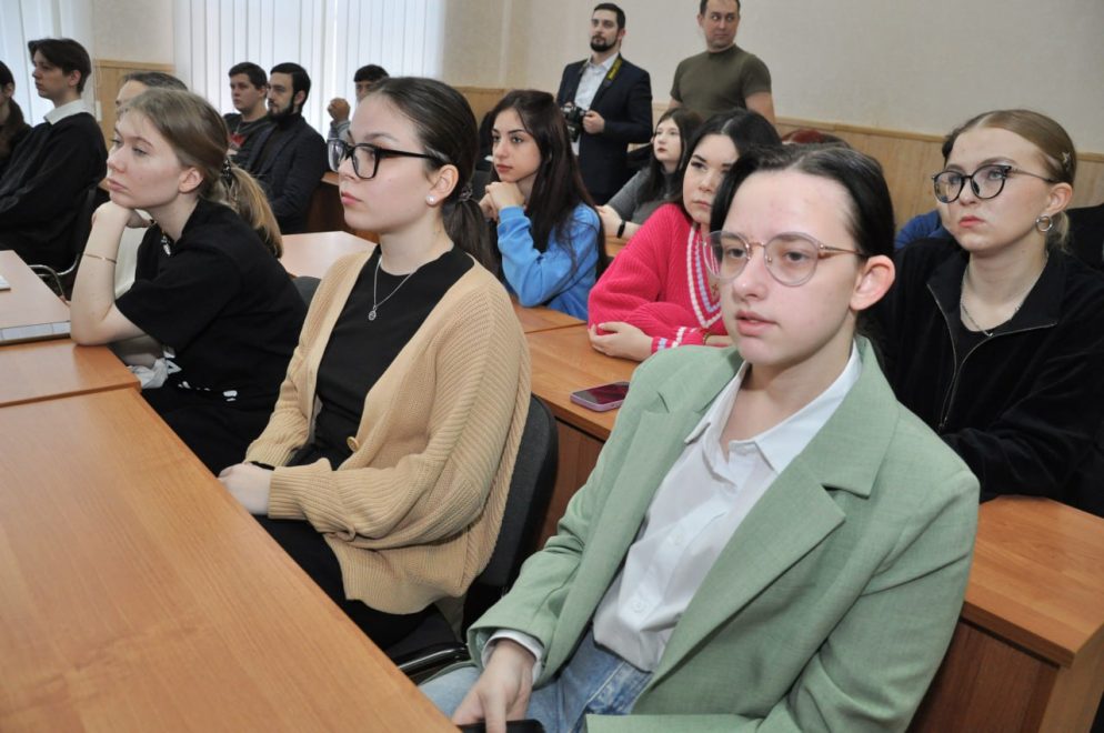 презентация книги (2)