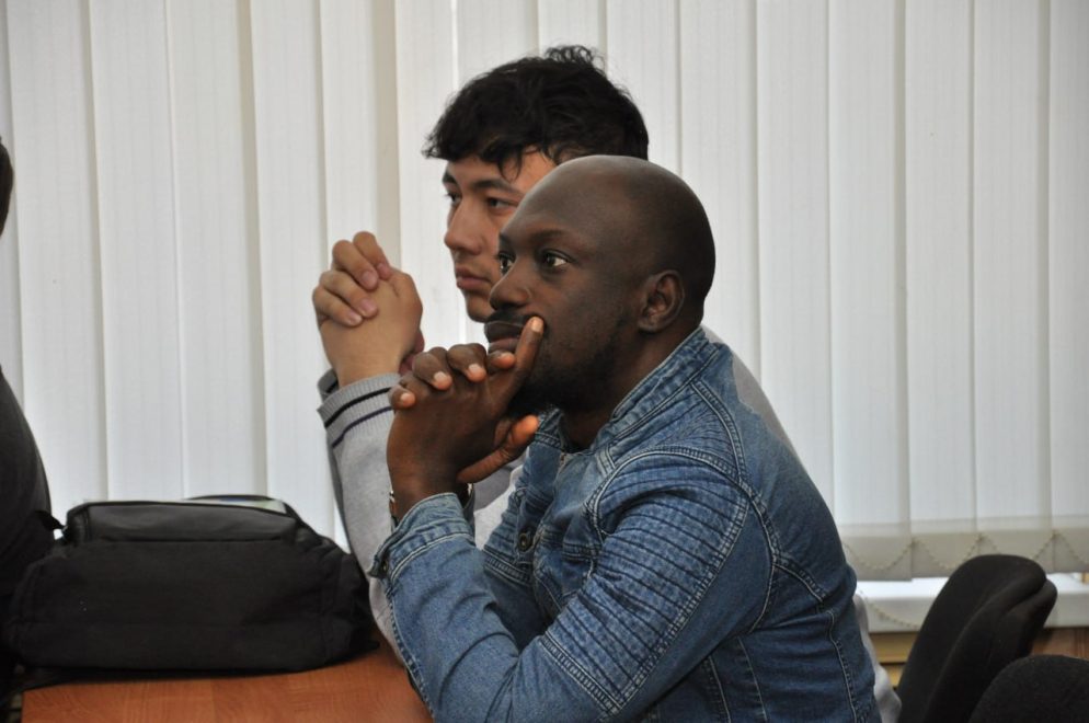 презентация книги (3)