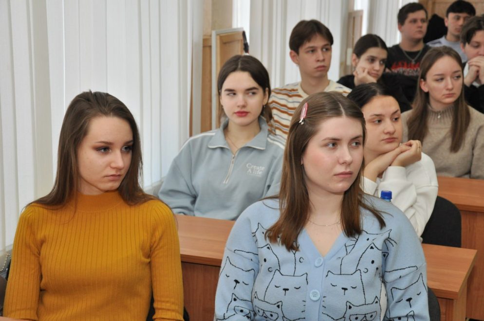 презентация книги (4)