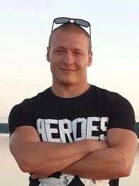 Фото: администрация Кашинского округа