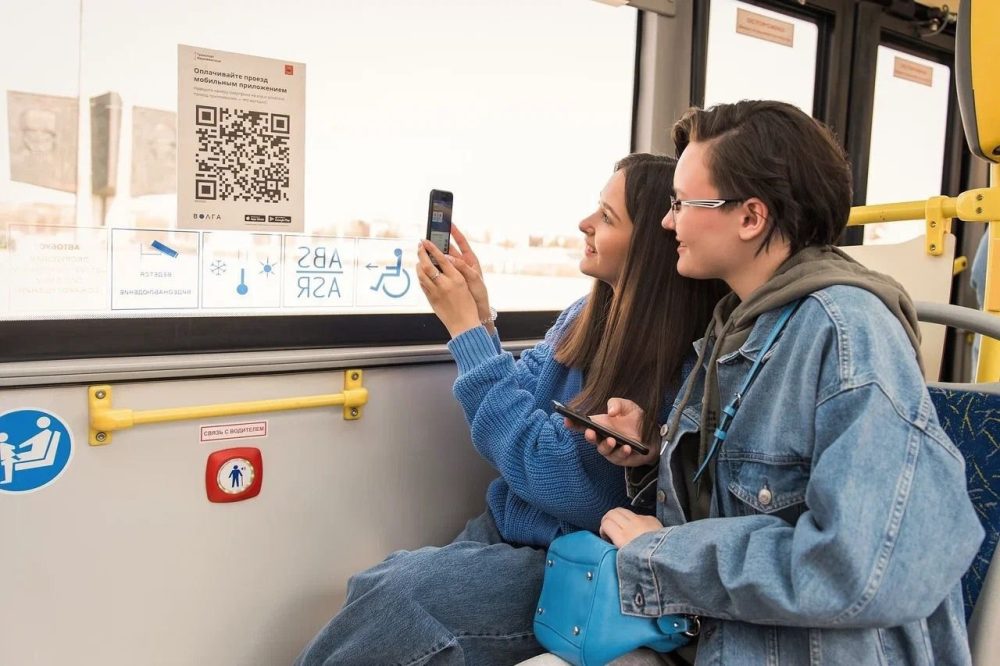 пто транспорт верхневолжья 2