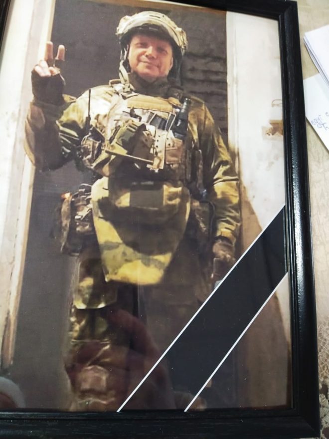 Фото: Вышний Волочёк - говорим и показываем/автор не указан