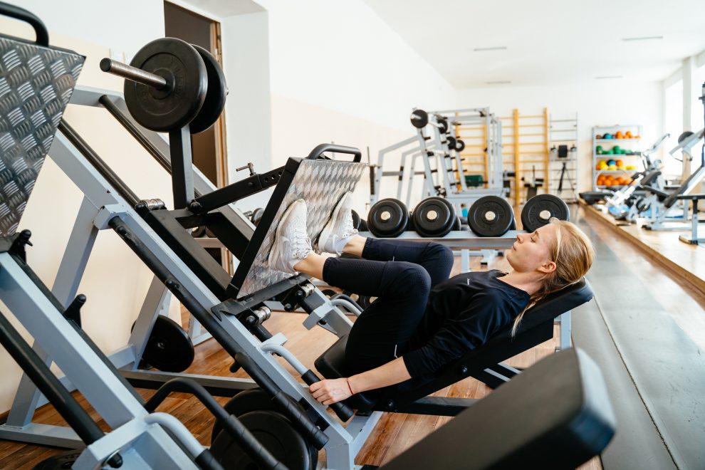 Фото: Максим Школьников/РИА Верхневолжье