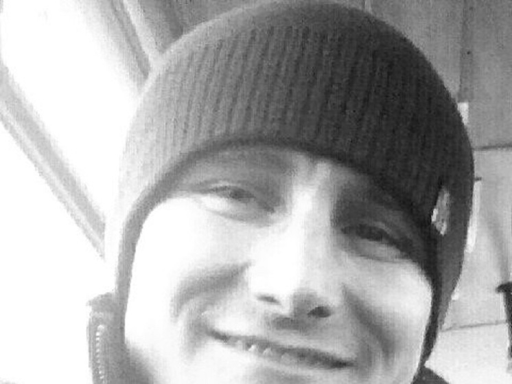 Фото: «администрация Ржевского муниципального округа»