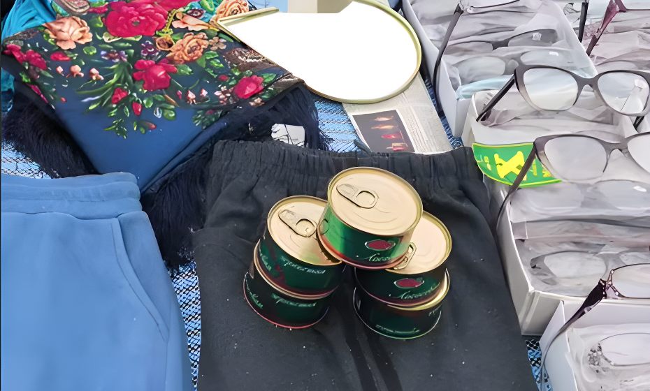 Фото: скрин с видео/t.me/iincident69Tver