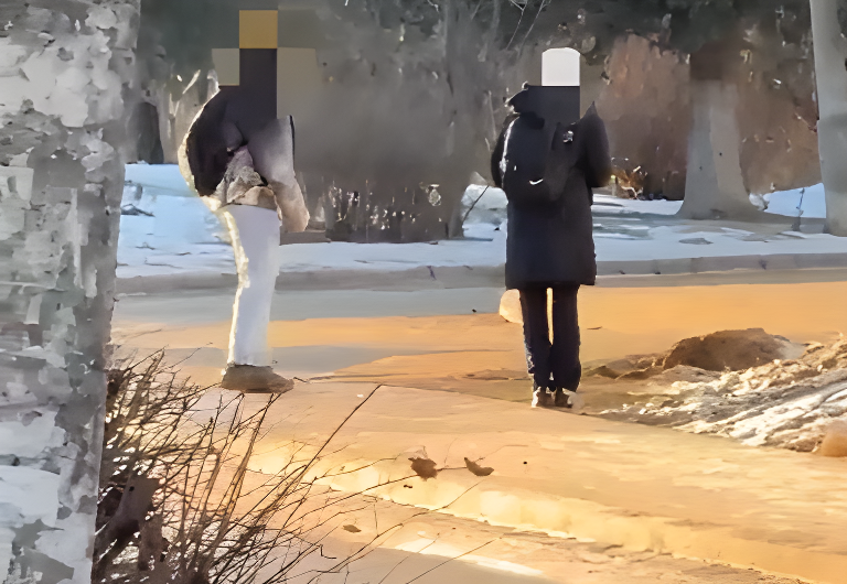 Фото: группа ВК 