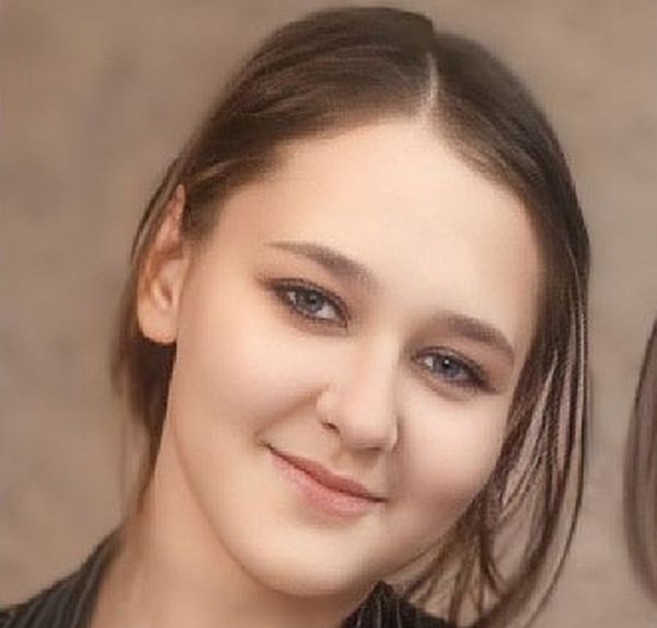 Фото: ЛизаАлерт