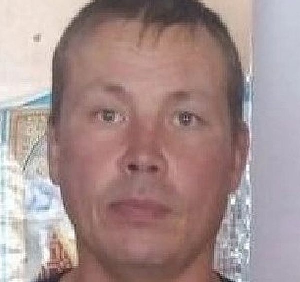 Фото: ЛизаАлерт