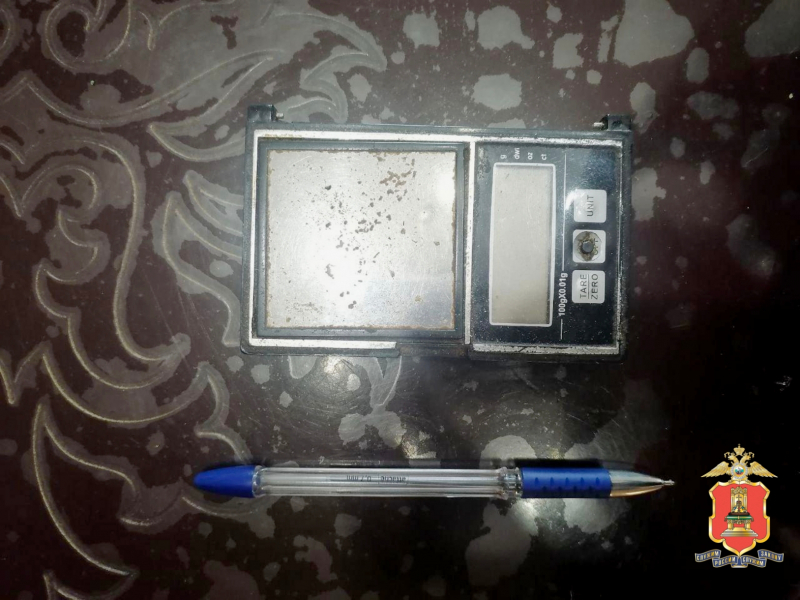 Фото: областное УМВД России