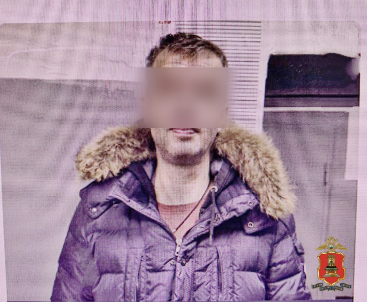 Фото: УМВД России по Тверской области