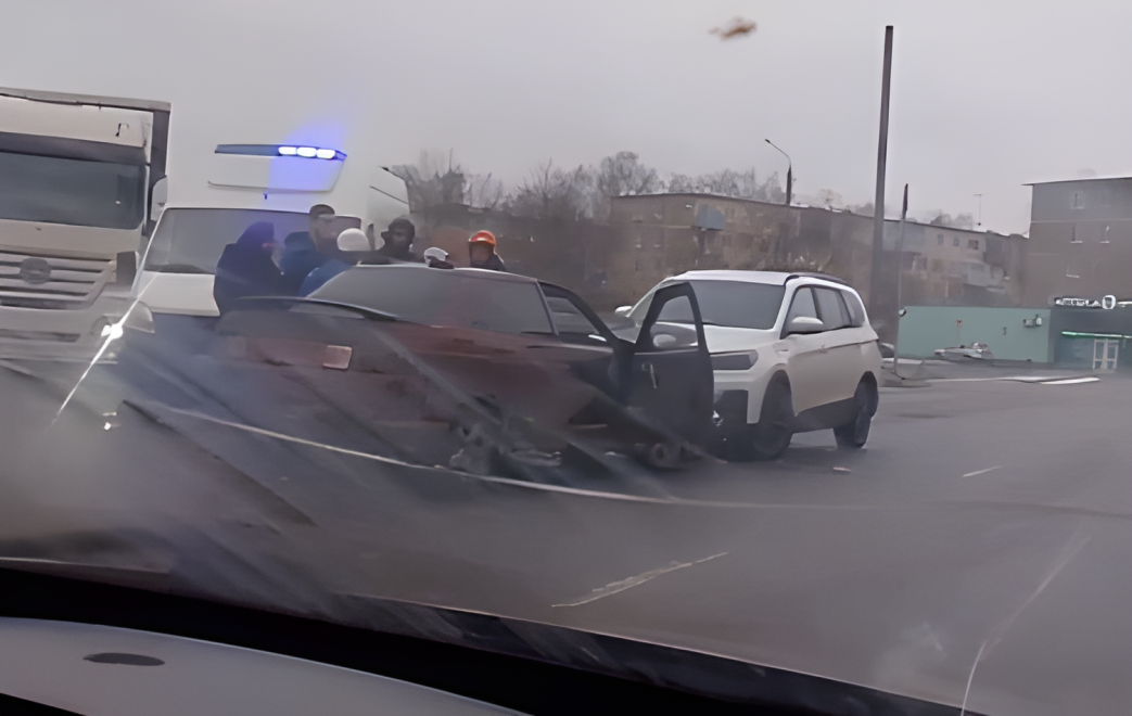 Фото: Тверские ведомости