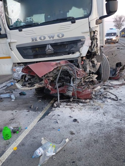 Фото: прокуратура Тверской области