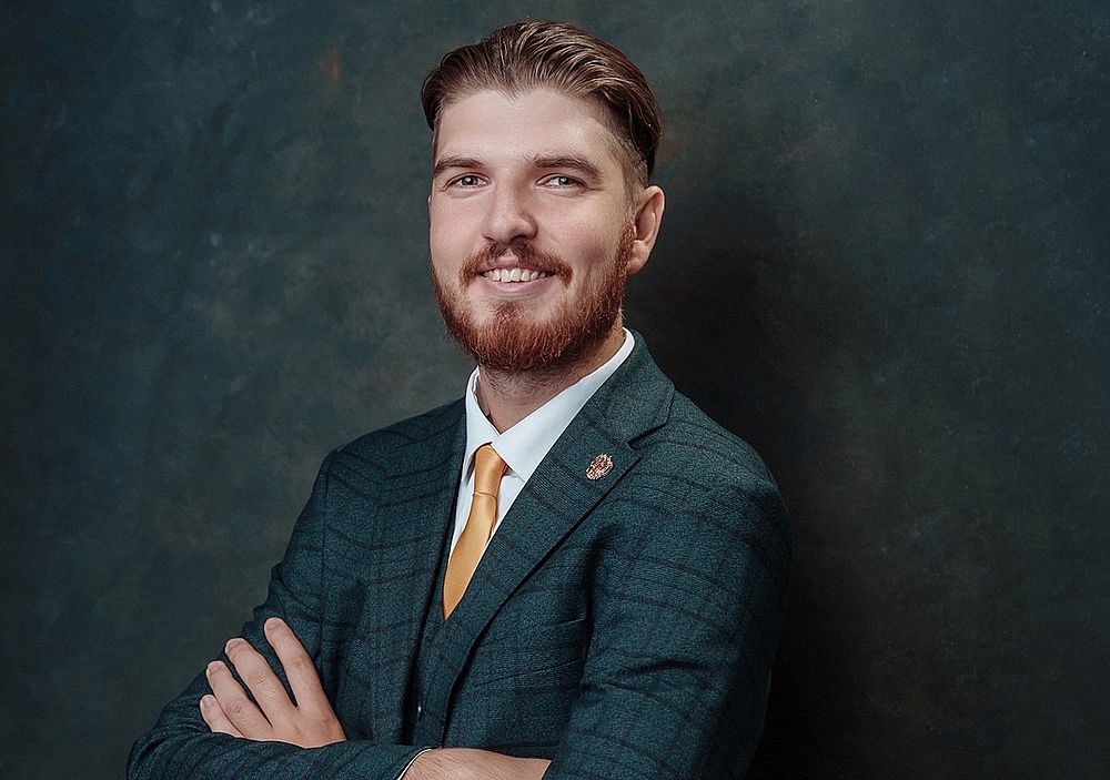 Алексей Канавцев: Программы духовно-нравственного воспитания помогают укреплять социальные связи внутри образовательного сообщества