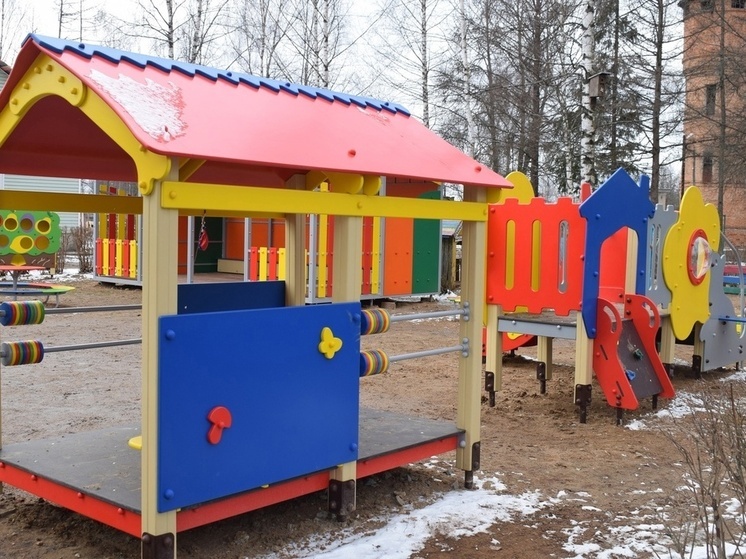 Фото: Олег Дубов