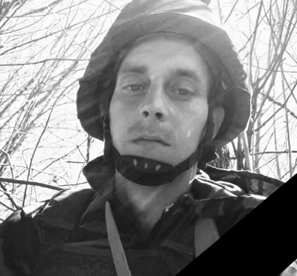 Фото: МБОУ Масловская СОШ