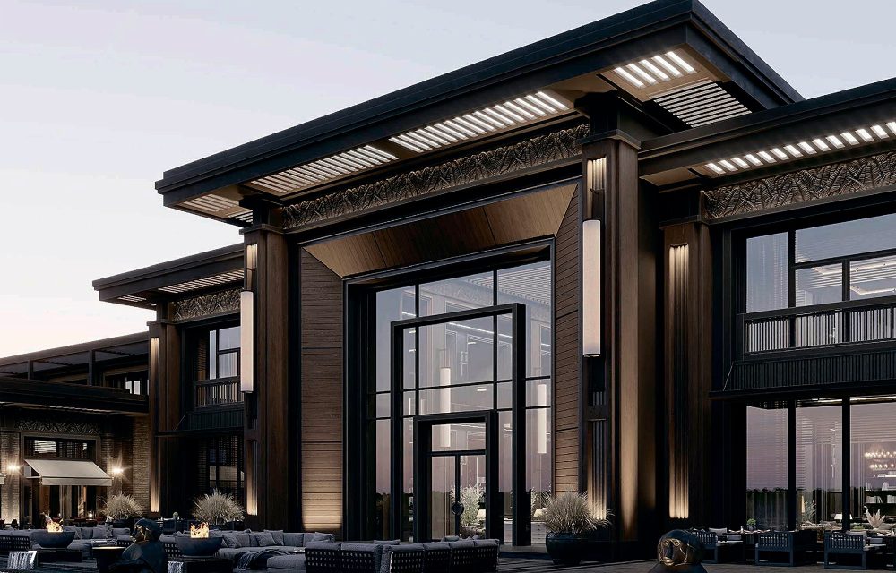 Фото: Правительство Тверской области