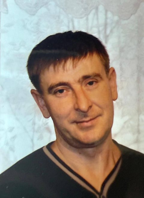 Фото: Администрация Удомельского муниципального округа
