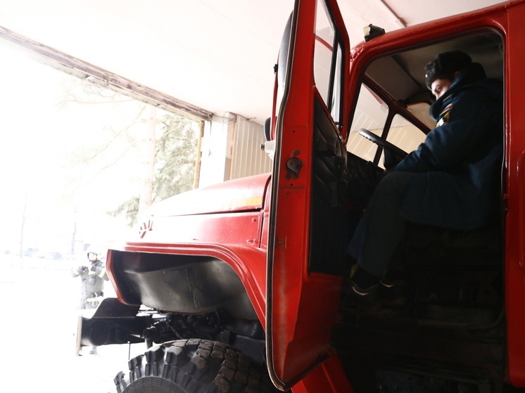 Фото: Екатерина Царева/МК в Твери