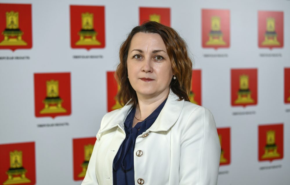Фото: Правительство Тверской области