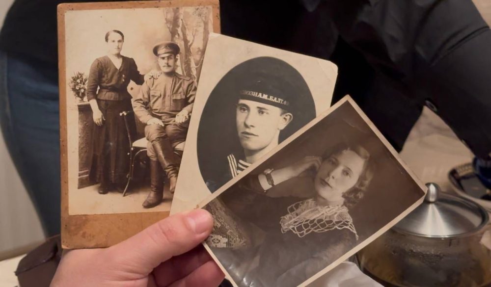 Фото: Управление Росгвардии по Тверской области