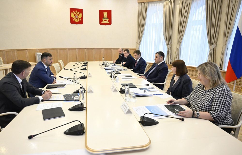 встреча с энкор