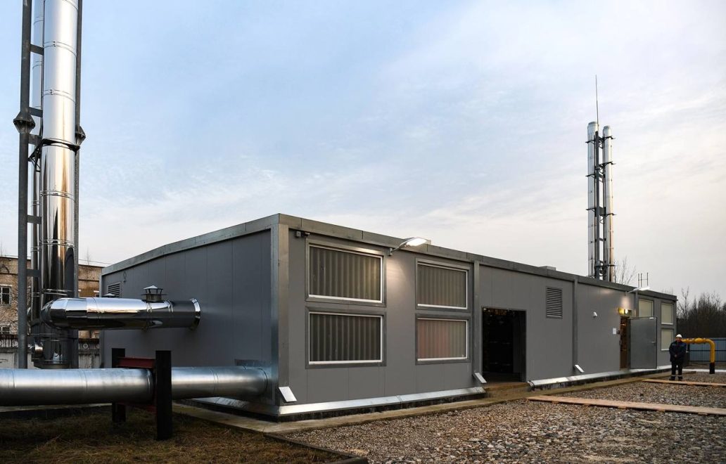 Фото: Правительство Тверской области