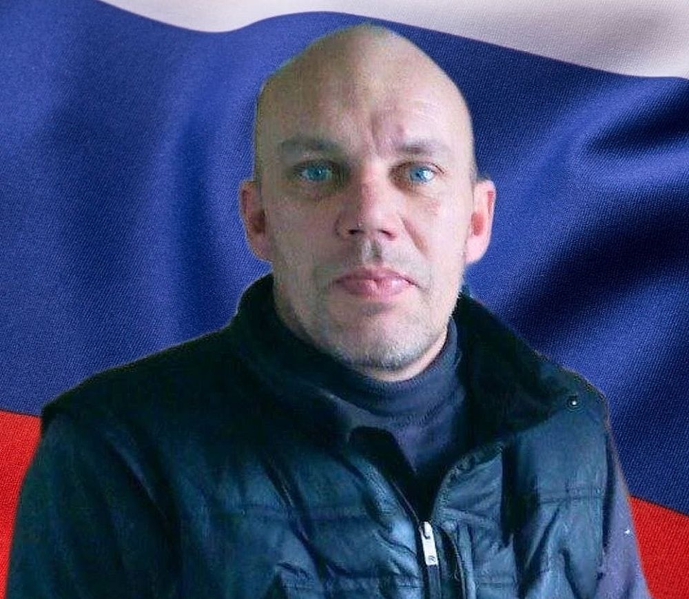 Фото: администрация Кимрского округа