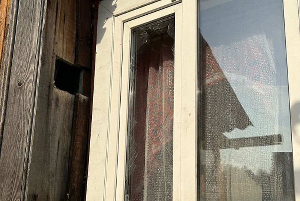 Фото: областное УМВД