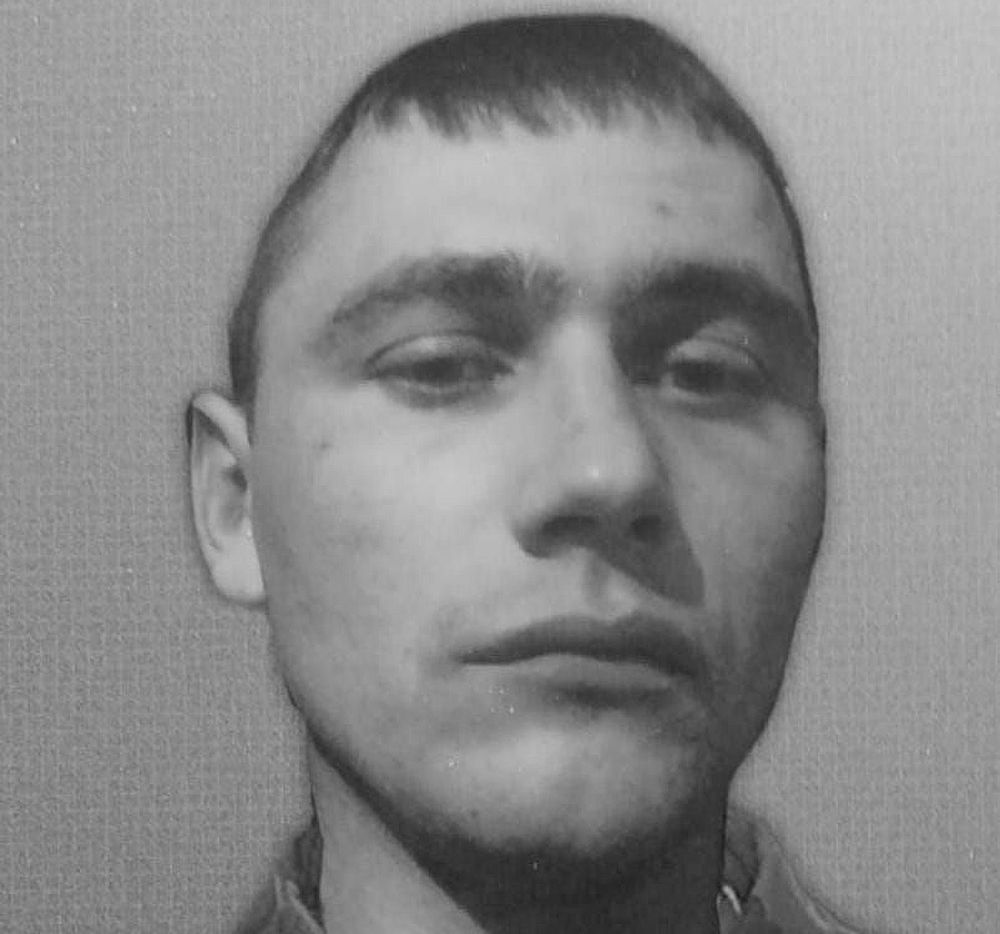 Фото: администрация Пеновского округа