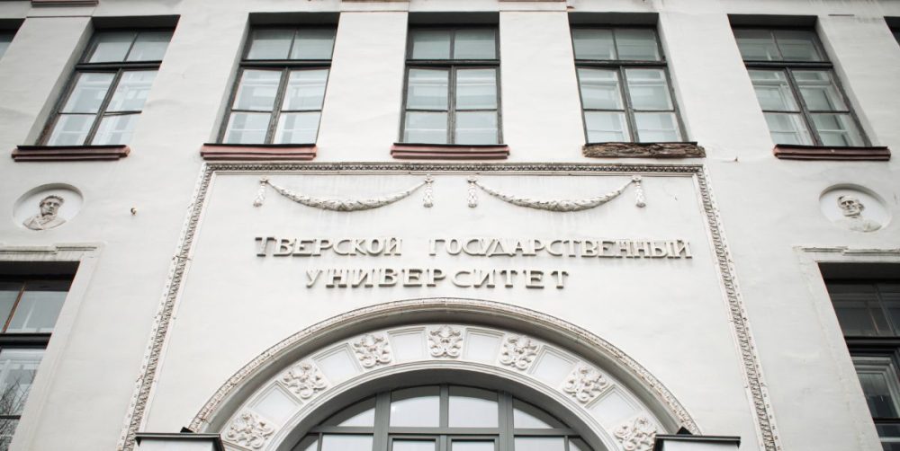 Фото: Даниил Чеснов