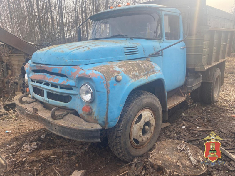 Фото: областное УМВД