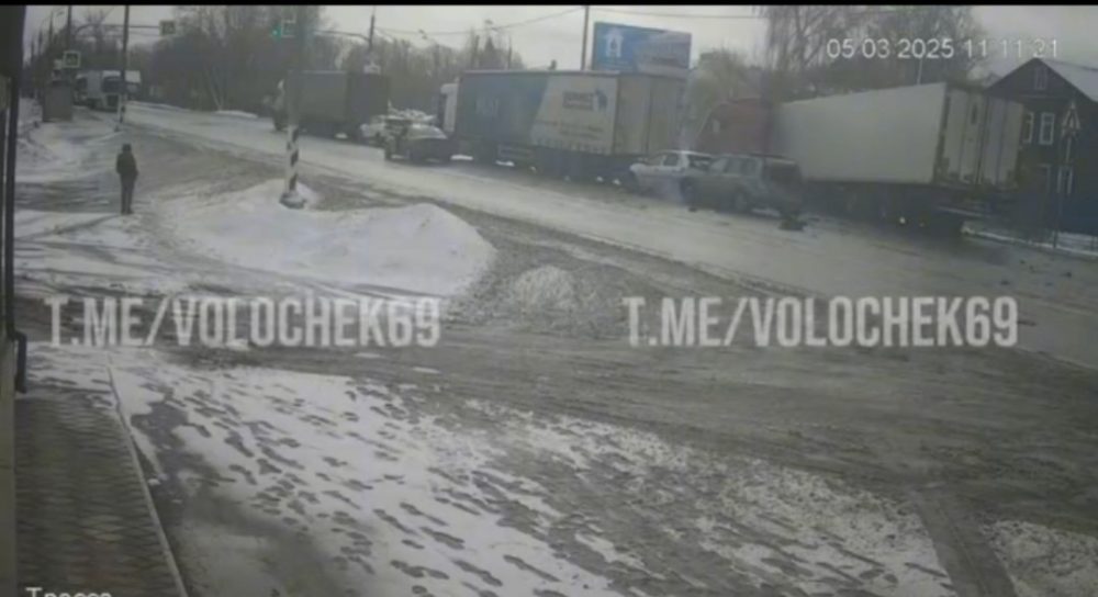 Фото: скрин с видео