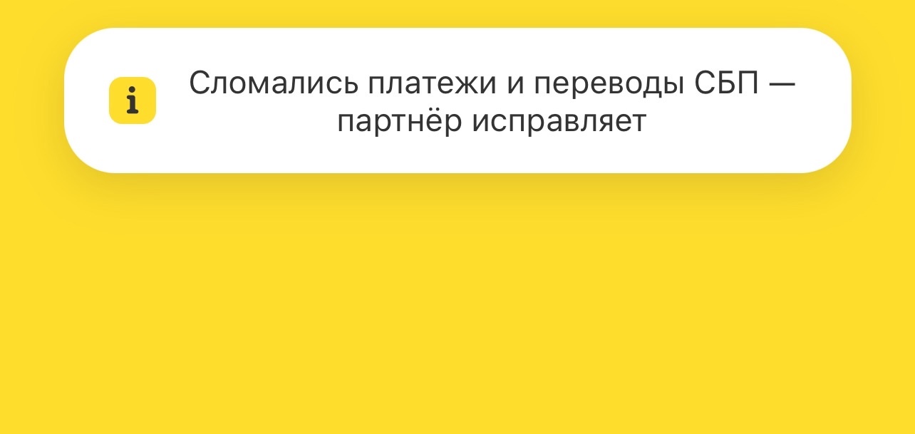 Фото: Екатерина Царева/МК в Твери