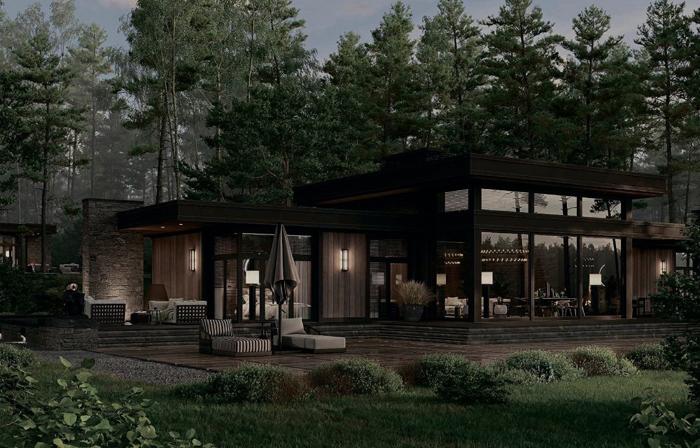 проекты, калининский округ