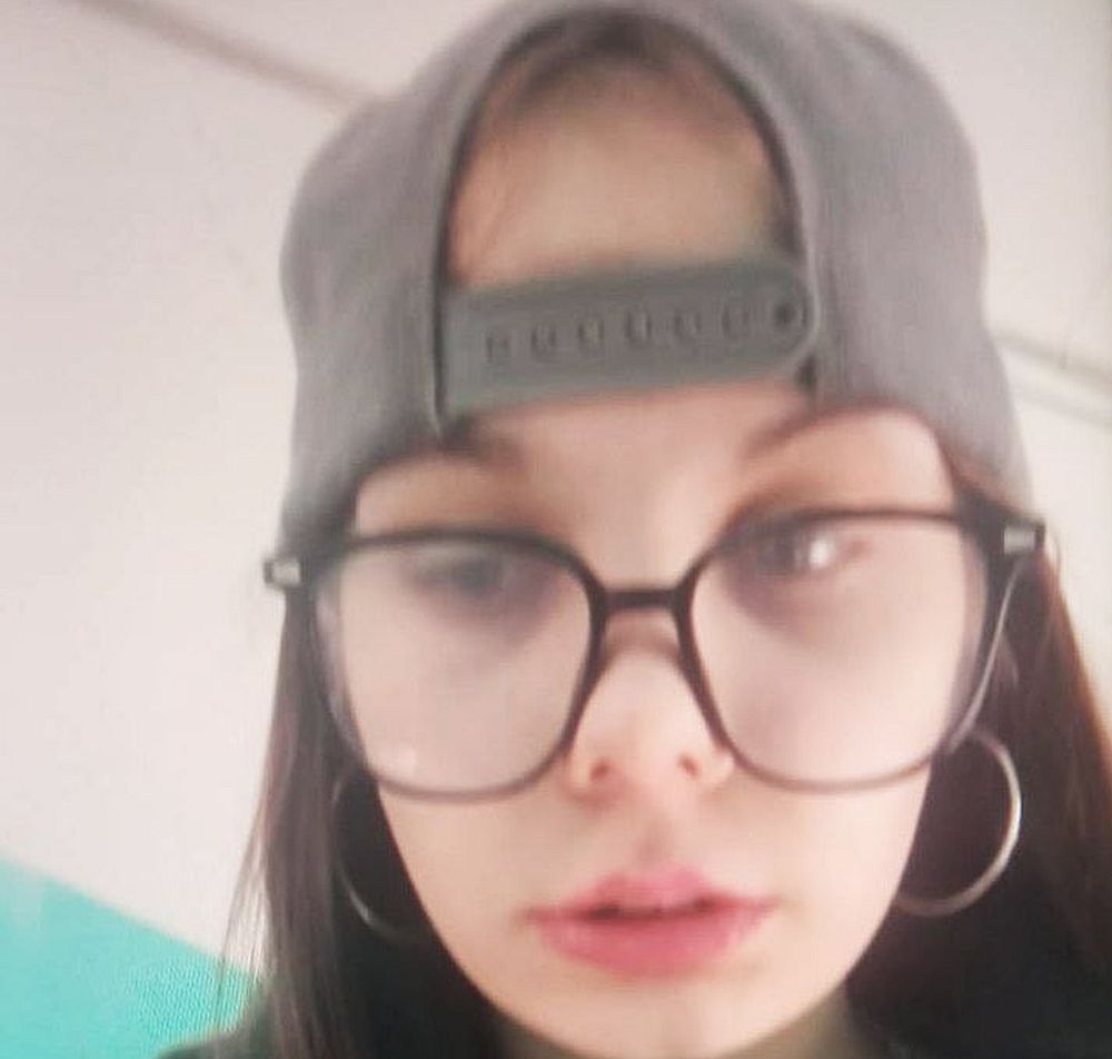 Фото: СУ СК РФ по Тверской области