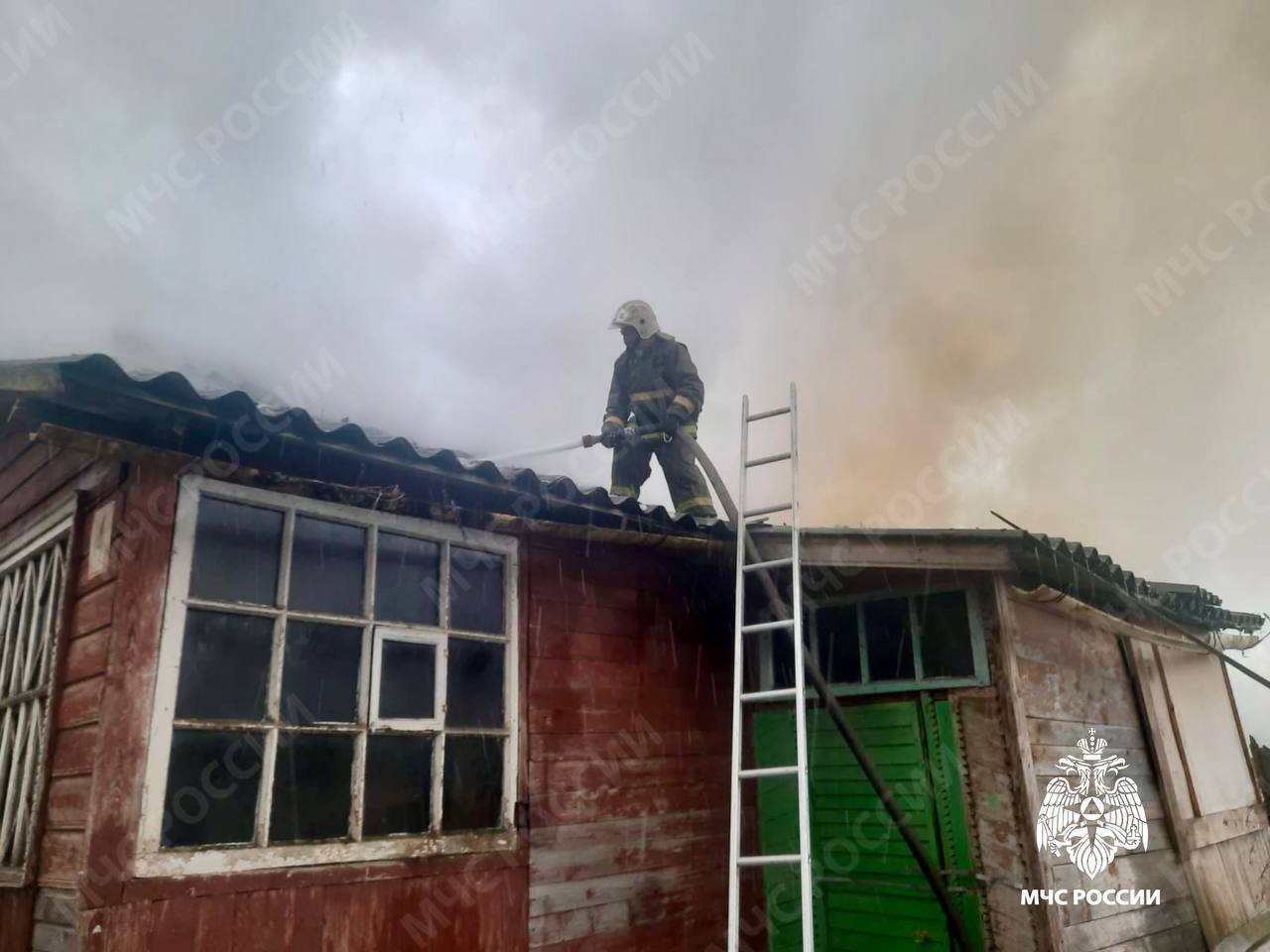 Фото: МЧС