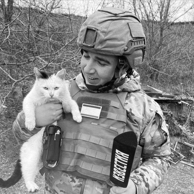 Фото: Известия