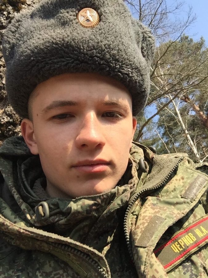 Фото: местная администрация