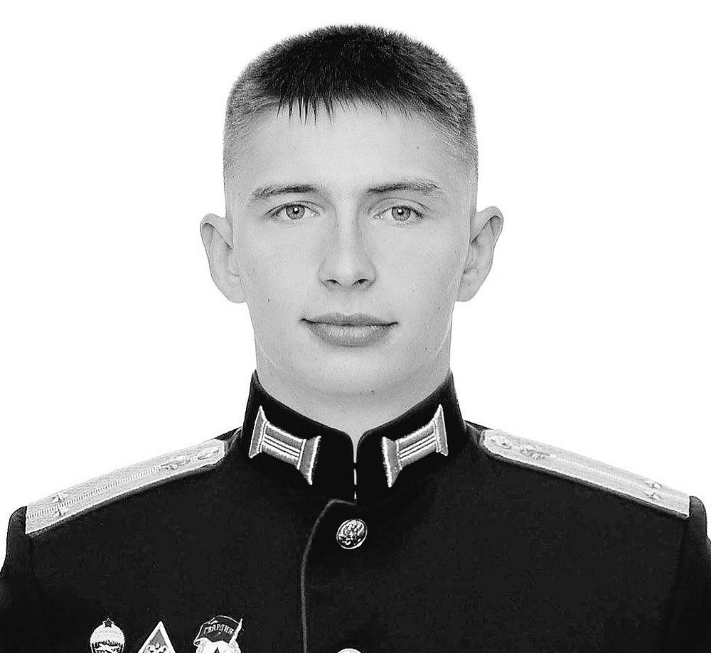 Фото: администрация Ржевского округа