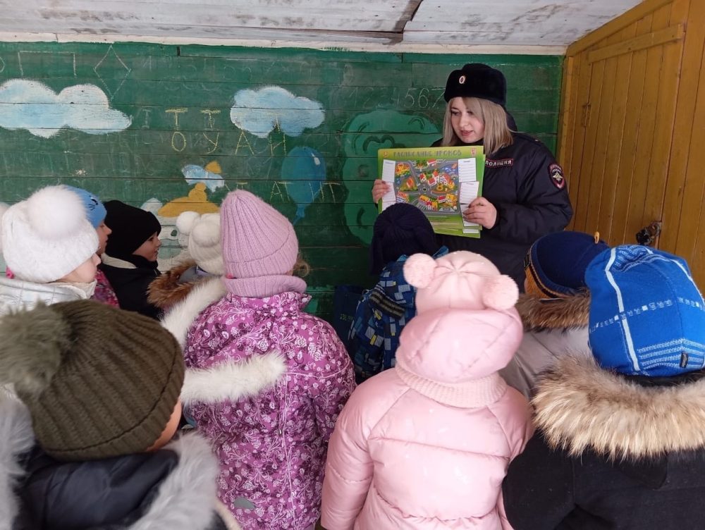 Фото: группа ВКонтакте 