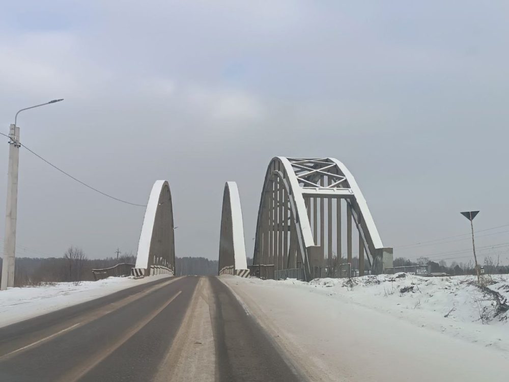 Фото: администрация Калязинского округа