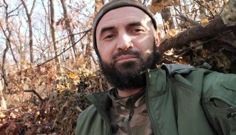 Фото: администрация Удомельского округа